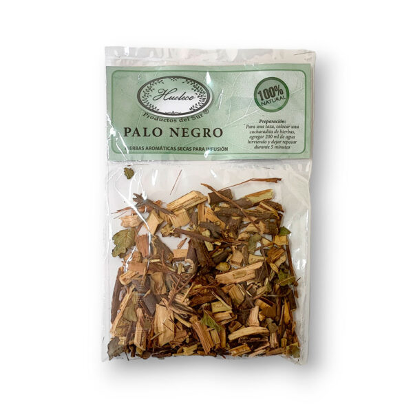 Palo Negro