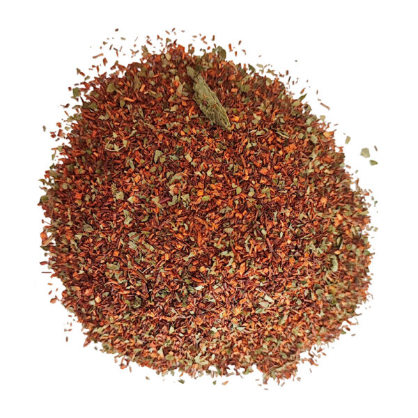 Rooibos - Imagen 3