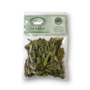 Cedron