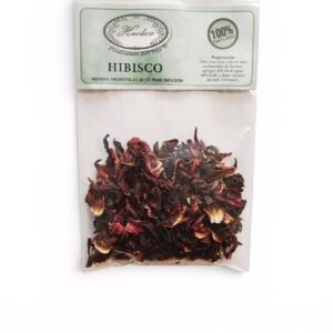 Hibisco