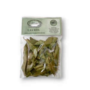 Laurel