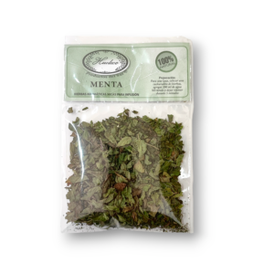 Menta
