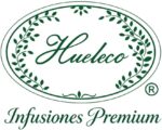 Hierbas Hueleco